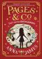 [Pages & Co. 01] • Tilly and the Bookwanderers